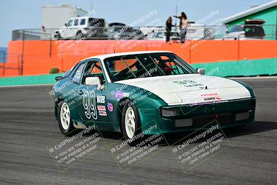 media/Mar-16-2025-Nasa (Sun) [[7f0970bcc3]]/Race Group B/Qualifying/